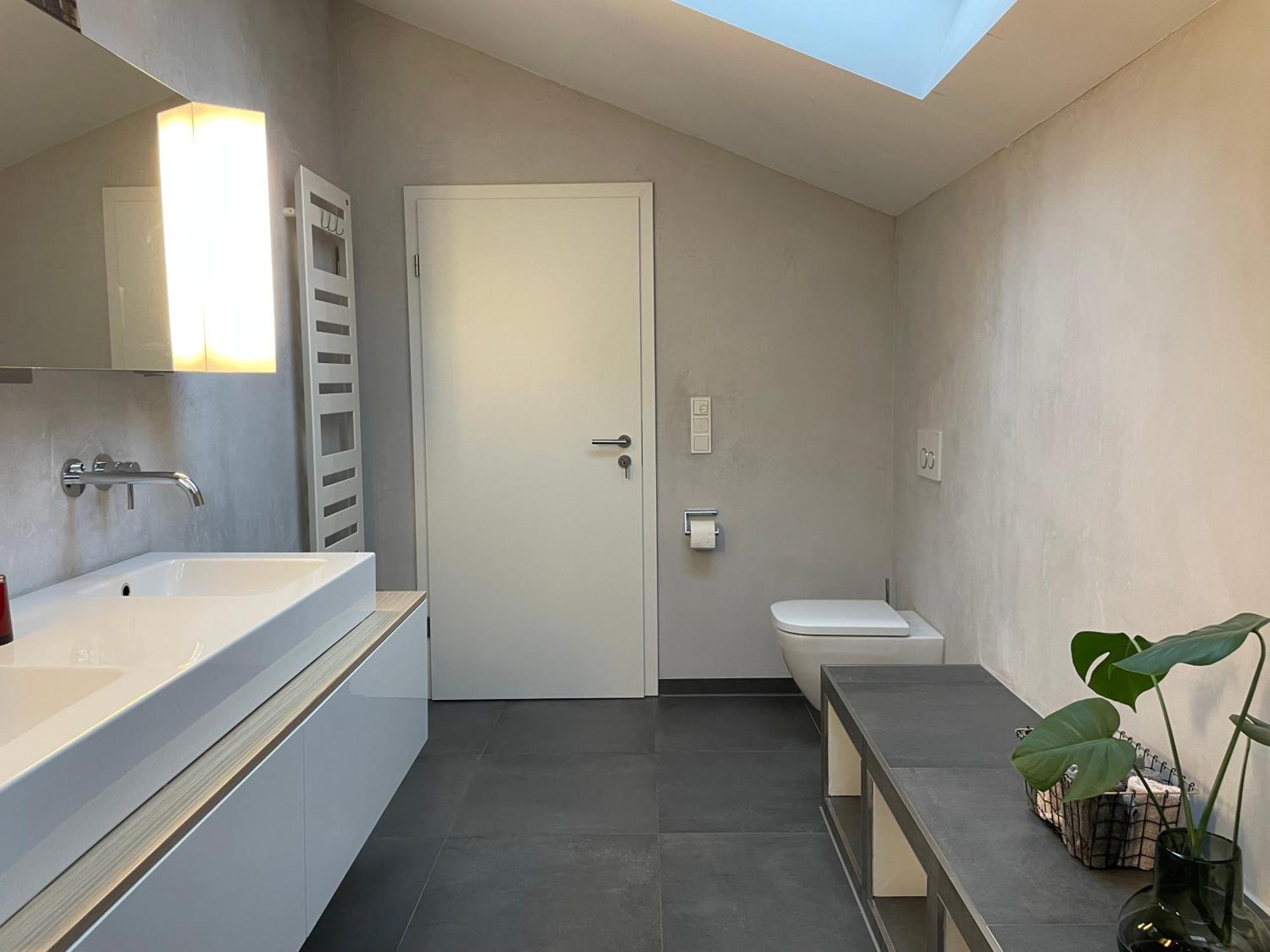 Modernes Holzhaus Im Skandinavischen Stil Mit Sauna, Garten Und 2 Katzen 诺德施泰特 外观 照片