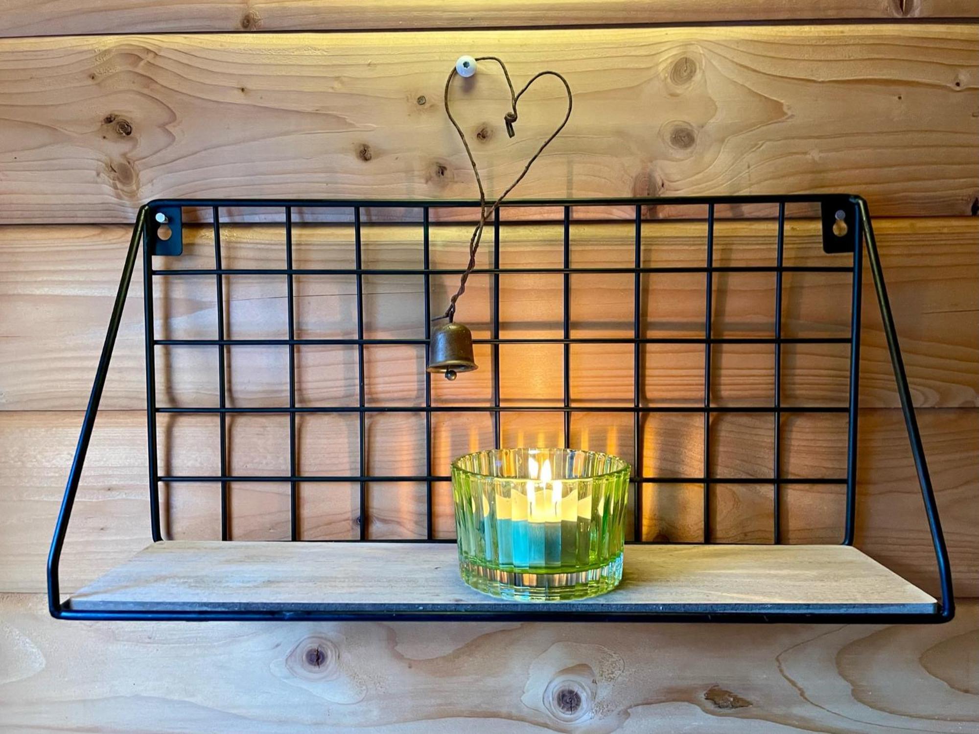 Modernes Holzhaus Im Skandinavischen Stil Mit Sauna, Garten Und 2 Katzen 诺德施泰特 外观 照片
