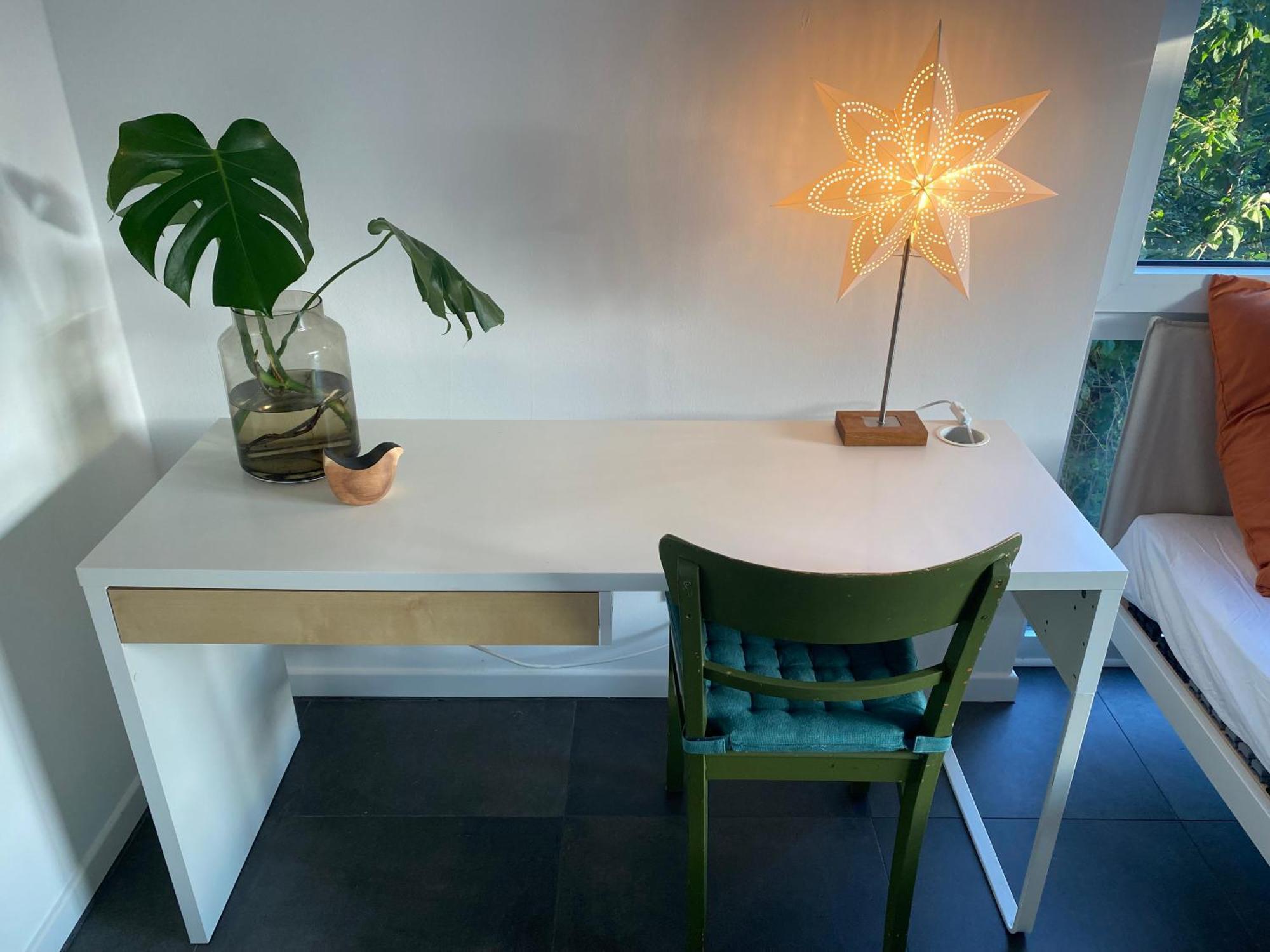 Modernes Holzhaus Im Skandinavischen Stil Mit Sauna, Garten Und 2 Katzen 诺德施泰特 外观 照片
